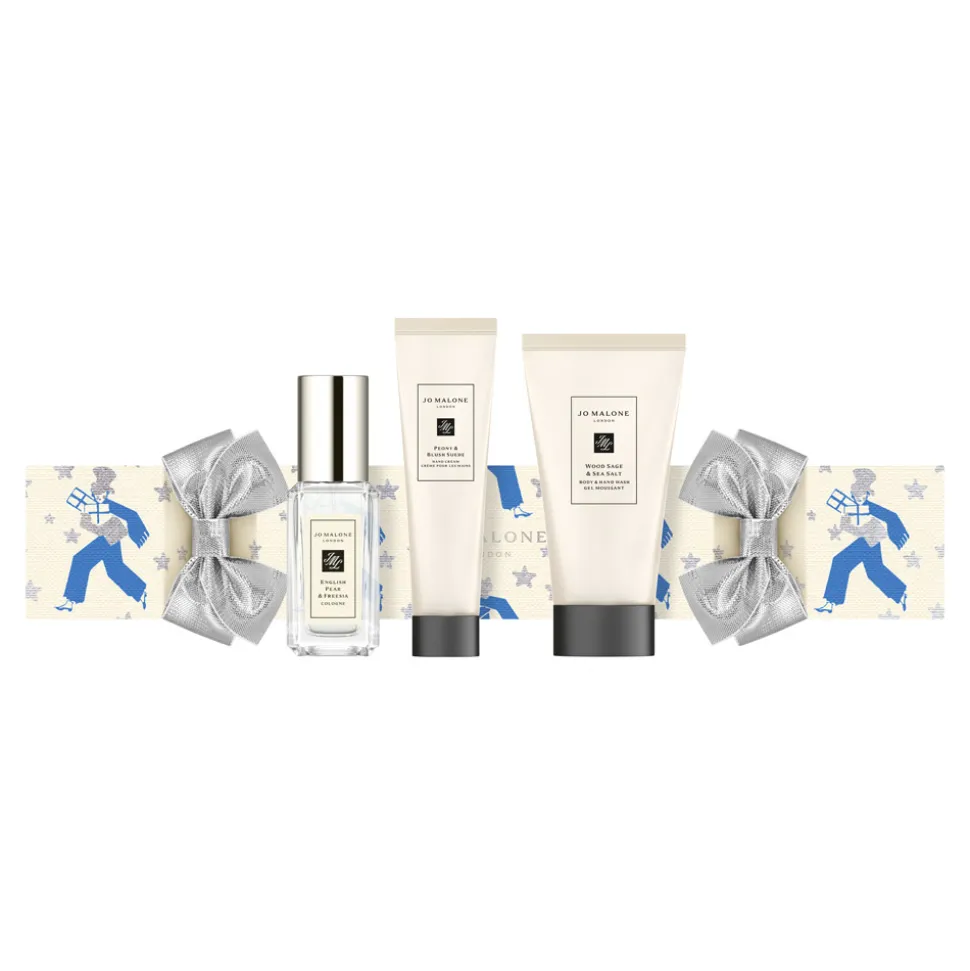 Jo Malone London