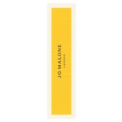 Jo Malone London