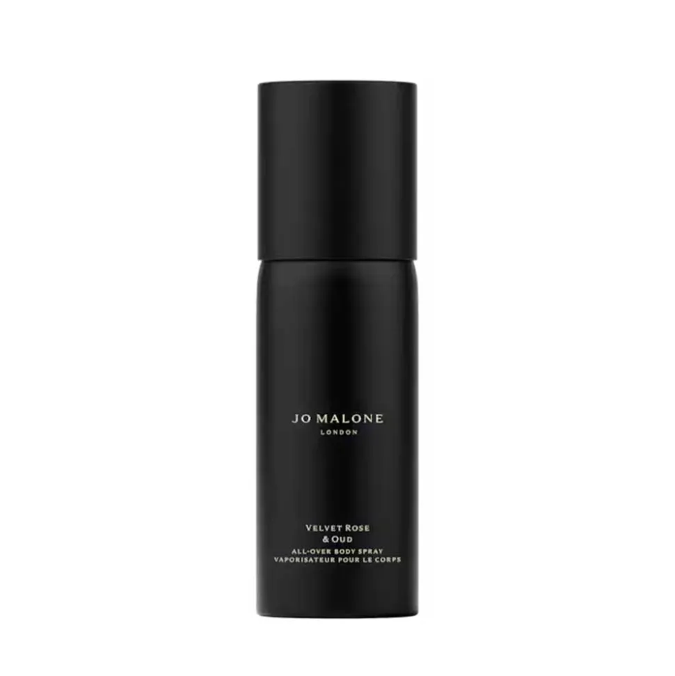 Jo Malone London