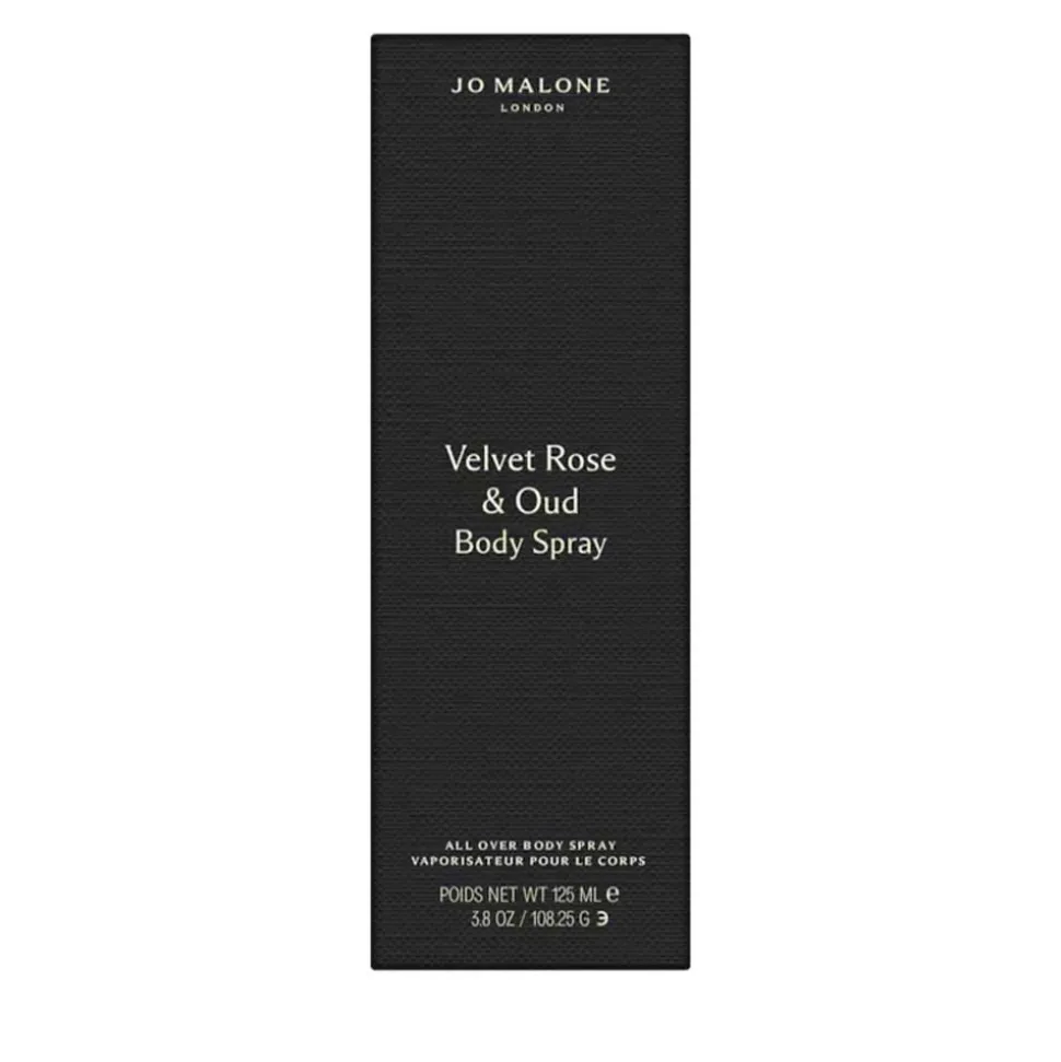 Jo Malone London