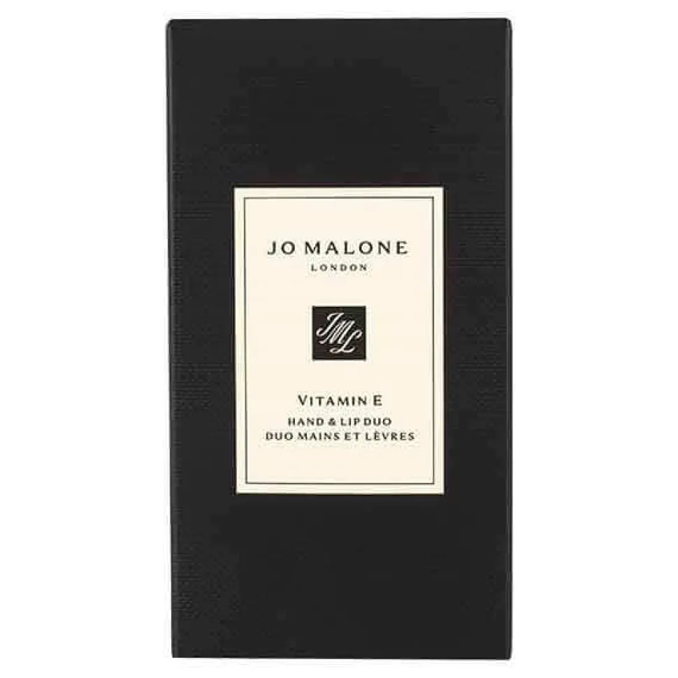 Jo Malone London