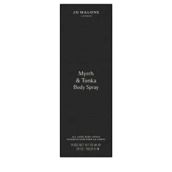 Jo Malone London