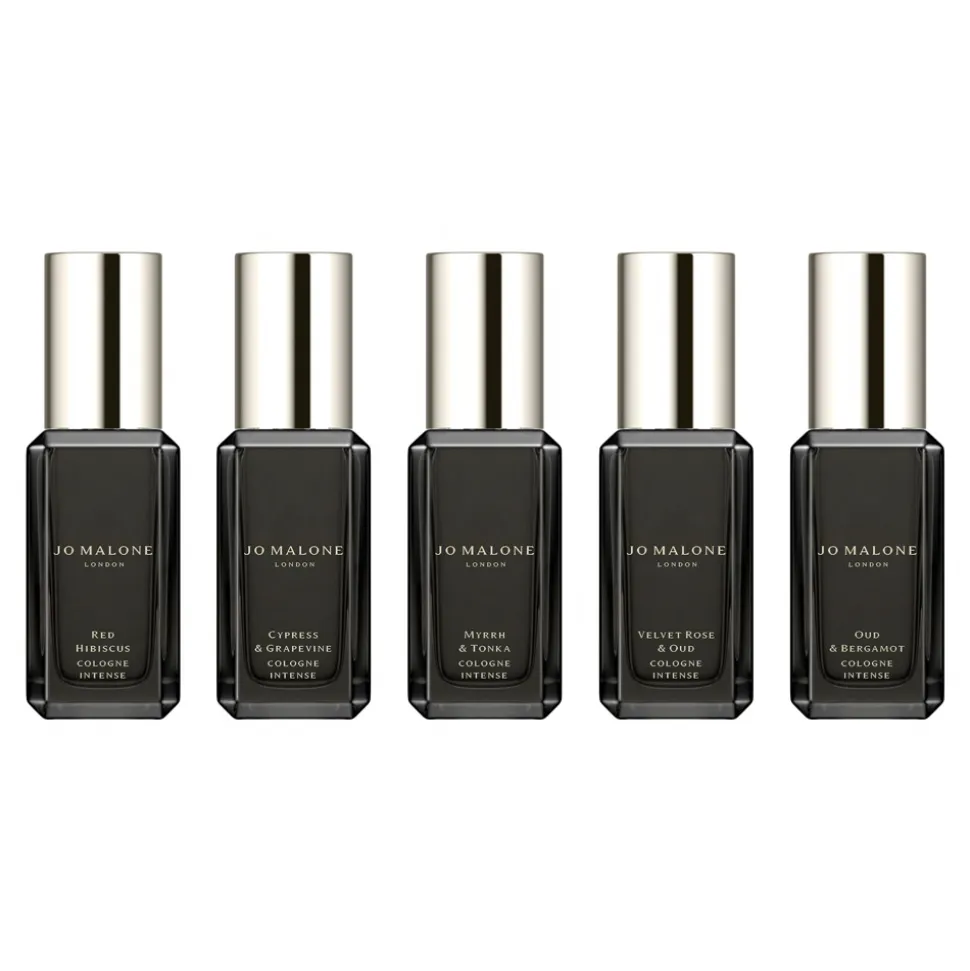 Jo Malone London
