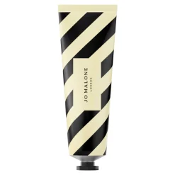 Jo Malone London