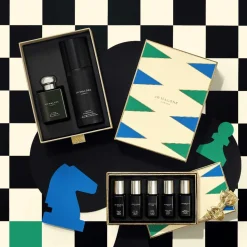 Jo Malone London