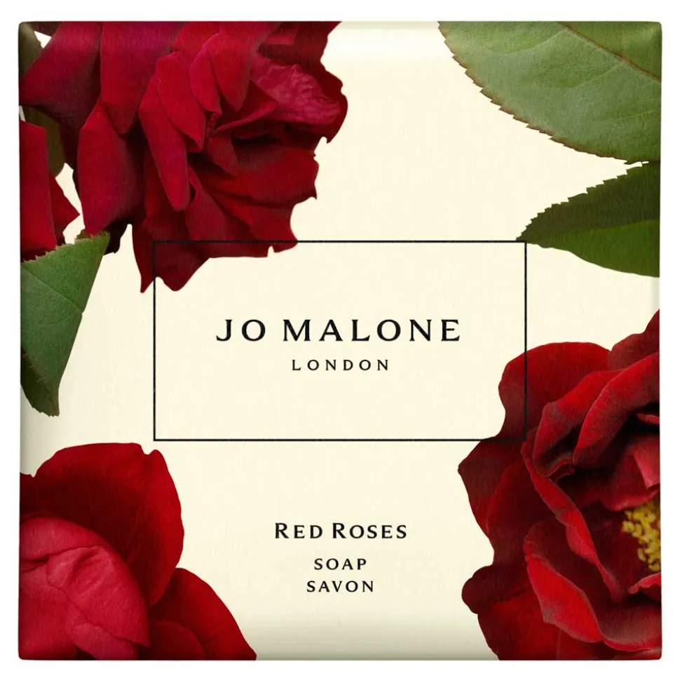 Jo Malone London