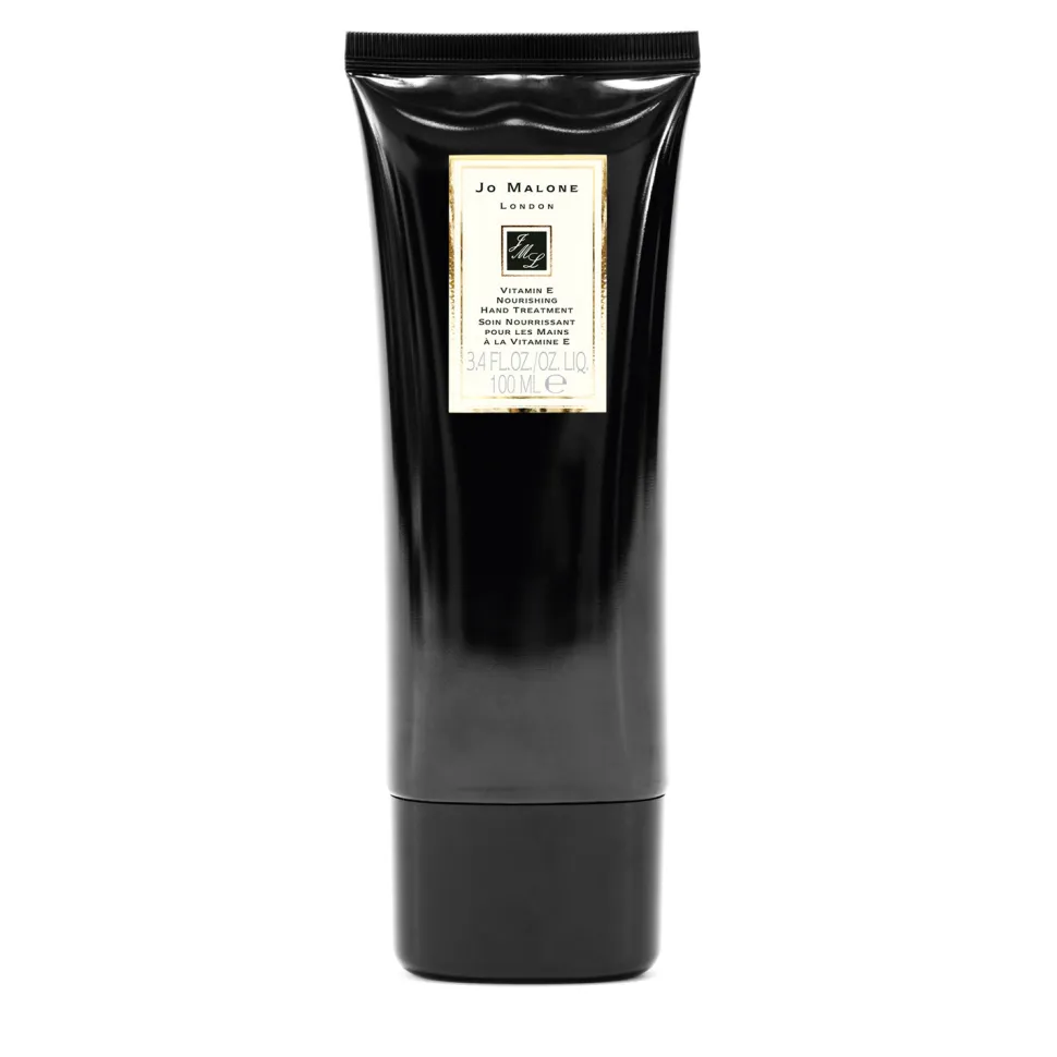 Jo Malone London