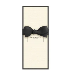Jo Malone London