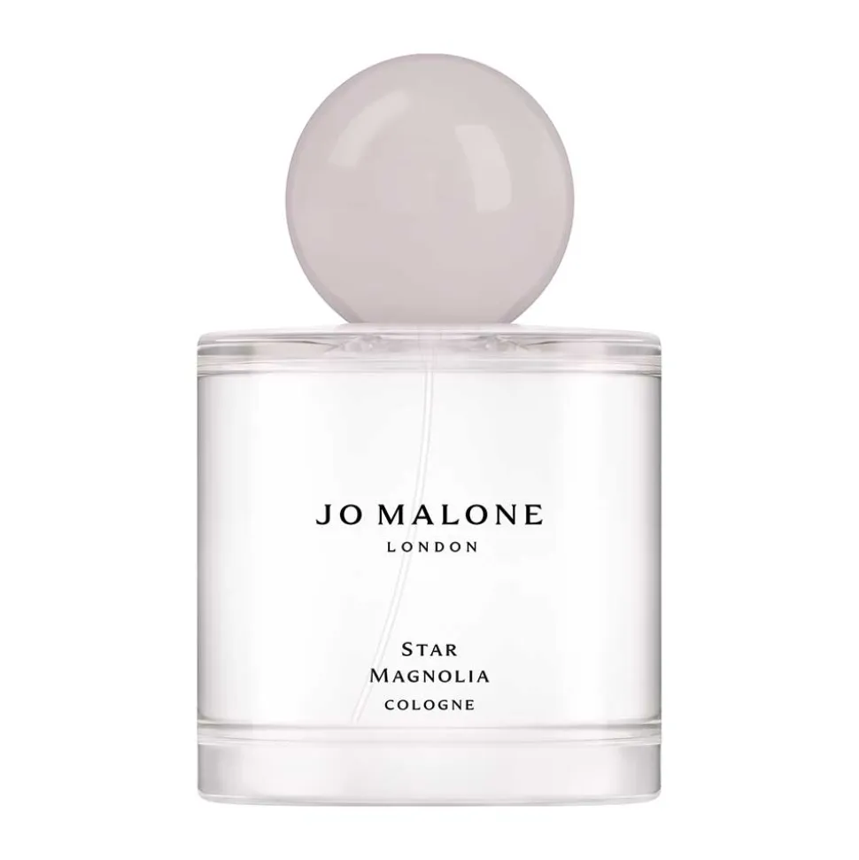 Jo Malone London