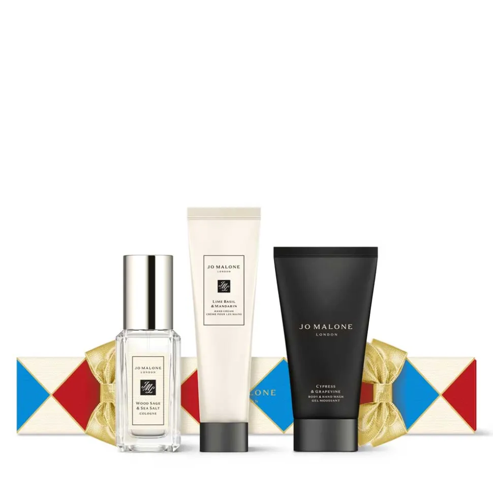 Jo Malone London
