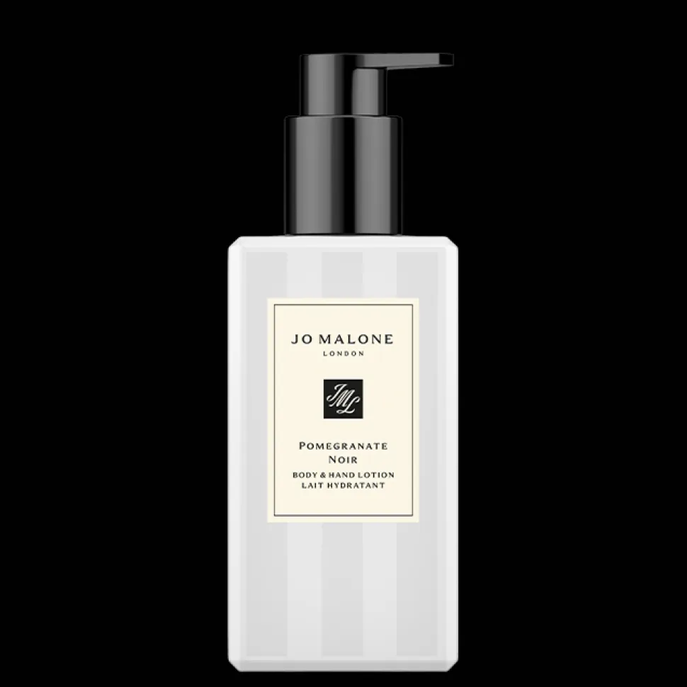 Jo Malone London