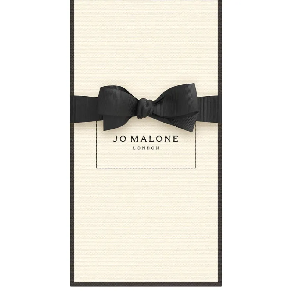 Jo Malone London