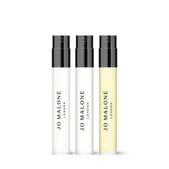 Jo Malone London