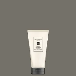 Jo Malone London