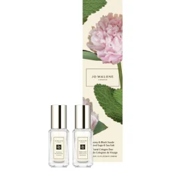 Jo Malone London