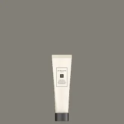 Jo Malone London