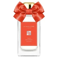 Jo Malone London
