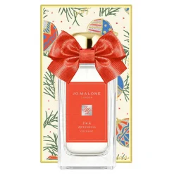 Jo Malone London