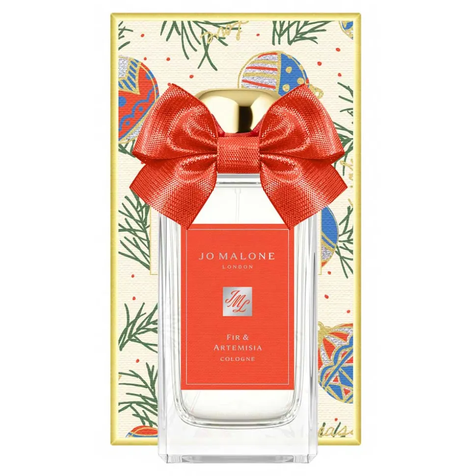 Jo Malone London