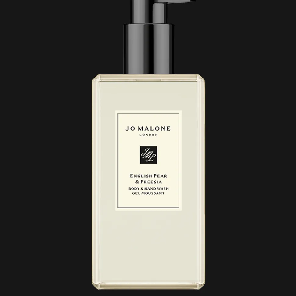 Jo Malone London