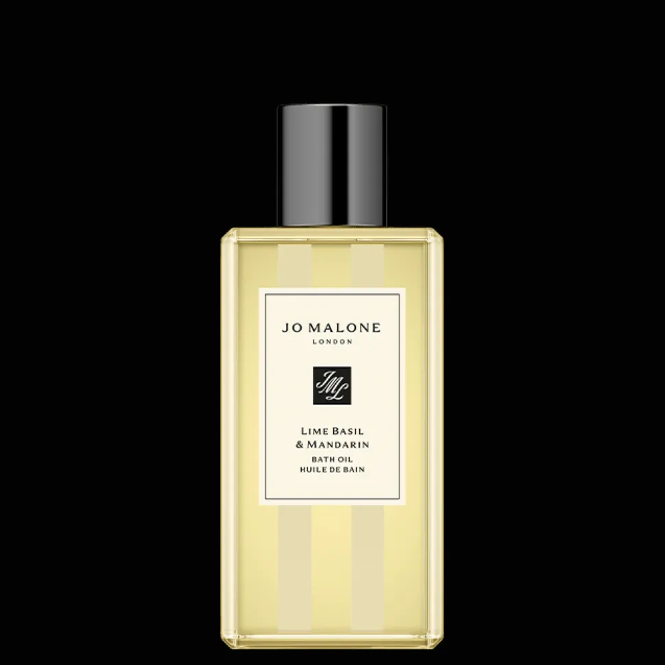 Jo Malone London