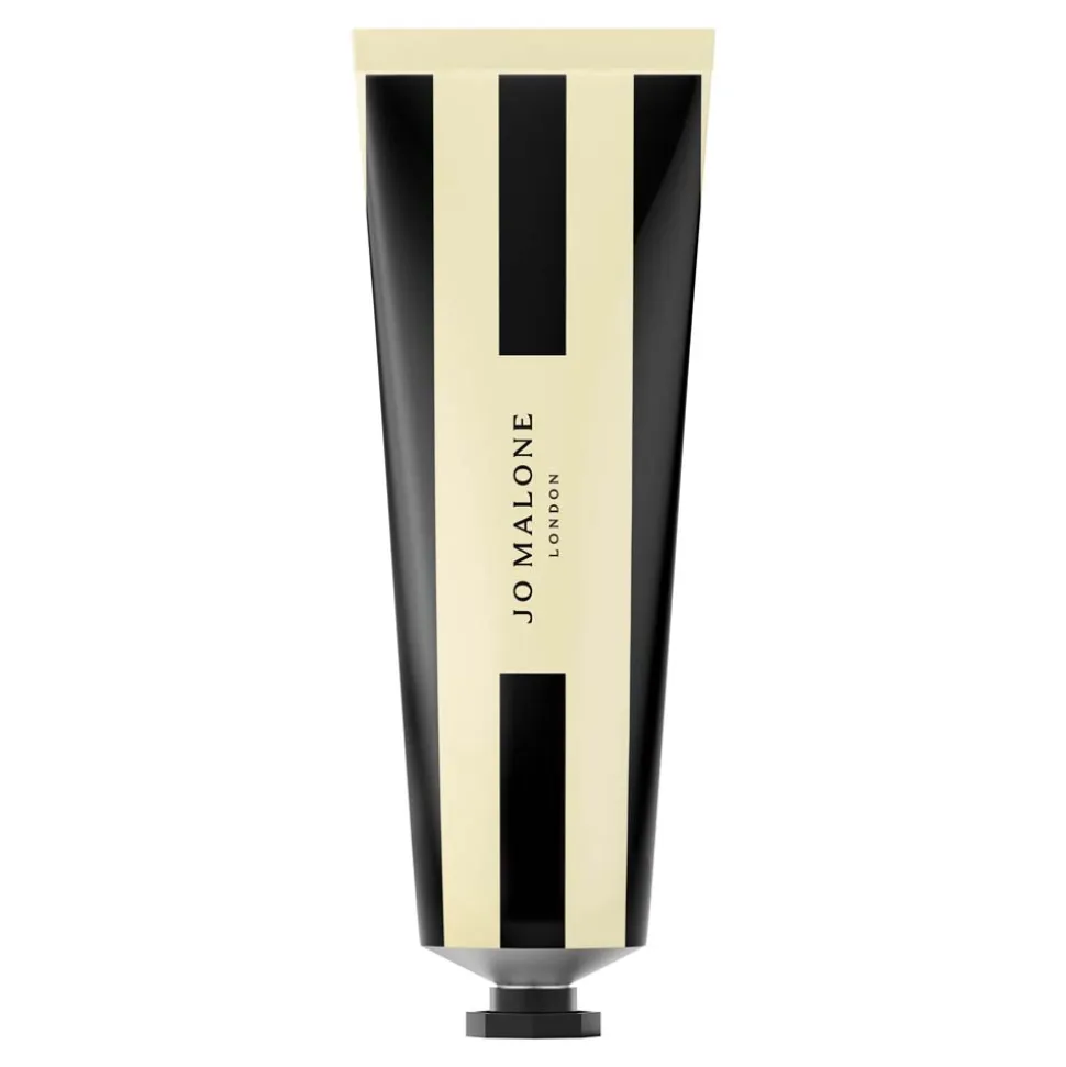 Jo Malone London