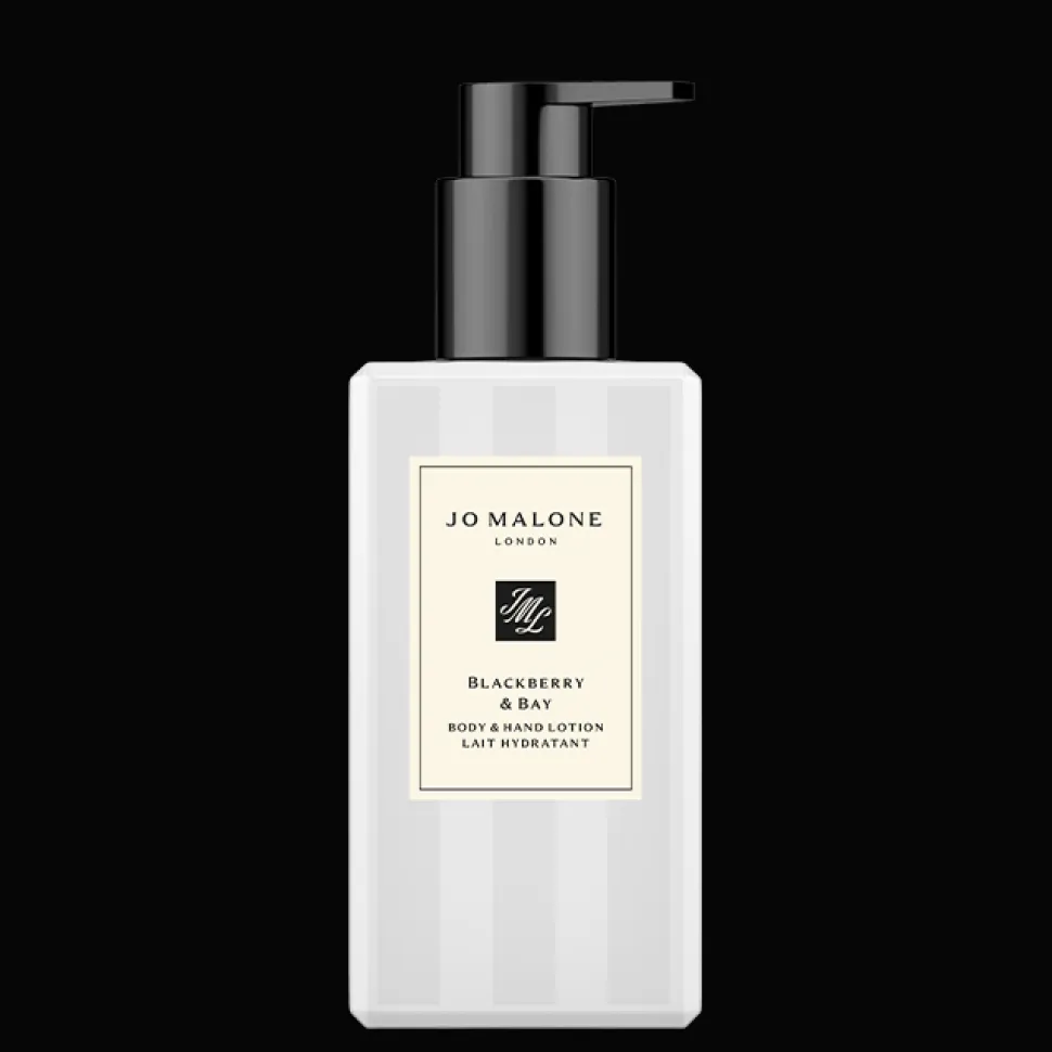 Jo Malone London