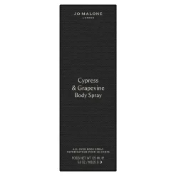 Jo Malone London