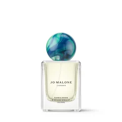 Jo Malone London