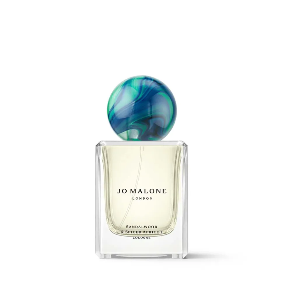 Jo Malone London