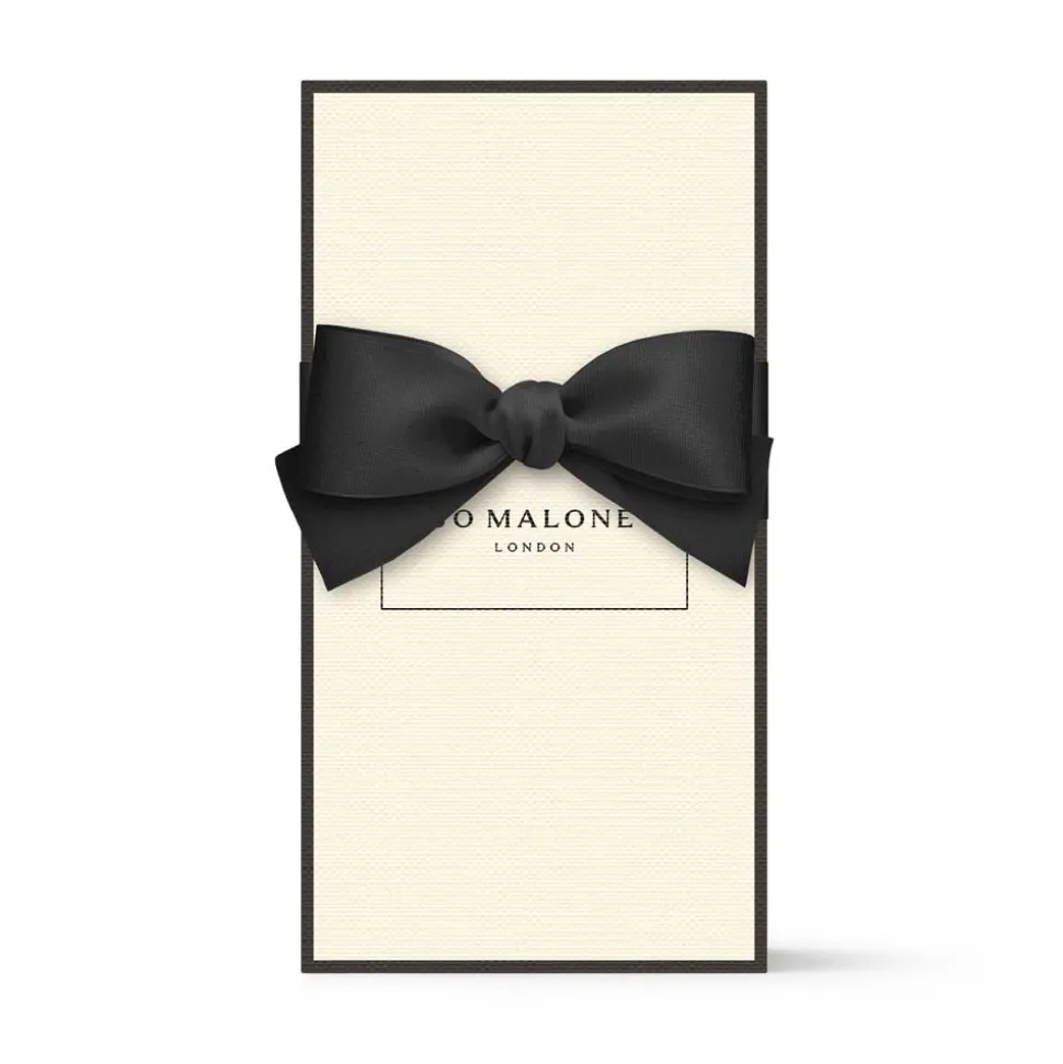 Jo Malone London