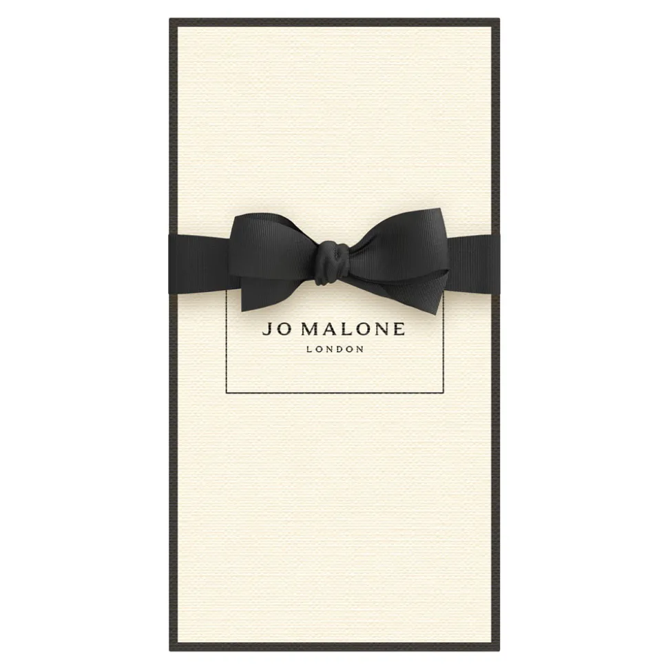 Jo Malone London