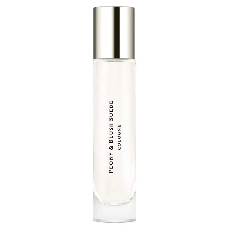 Jo Malone London