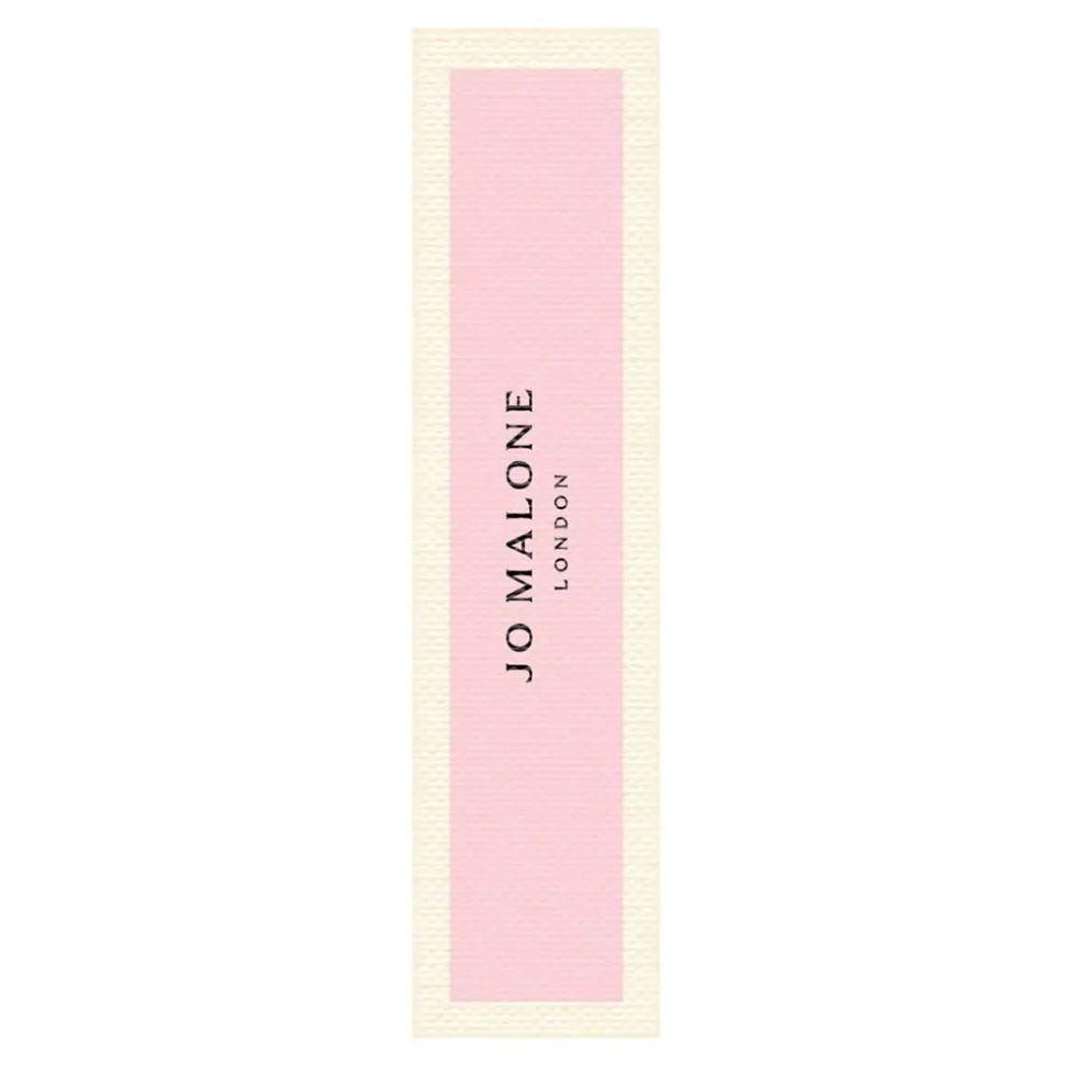 Jo Malone London