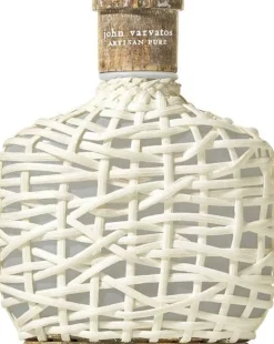 John Varvatos