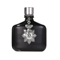 John Varvatos