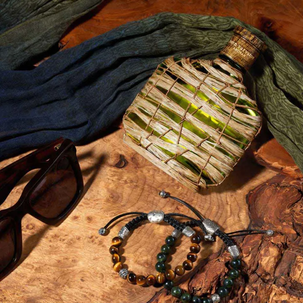 John Varvatos