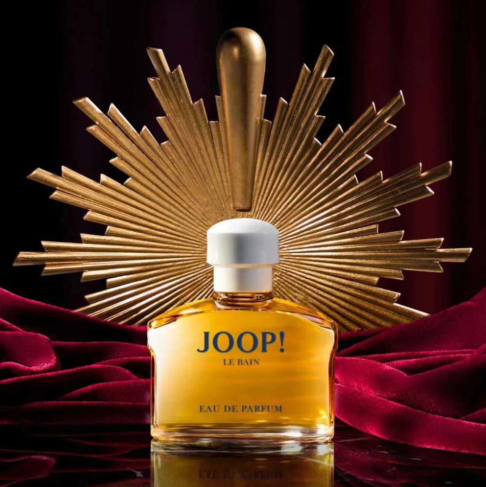 Joop!
