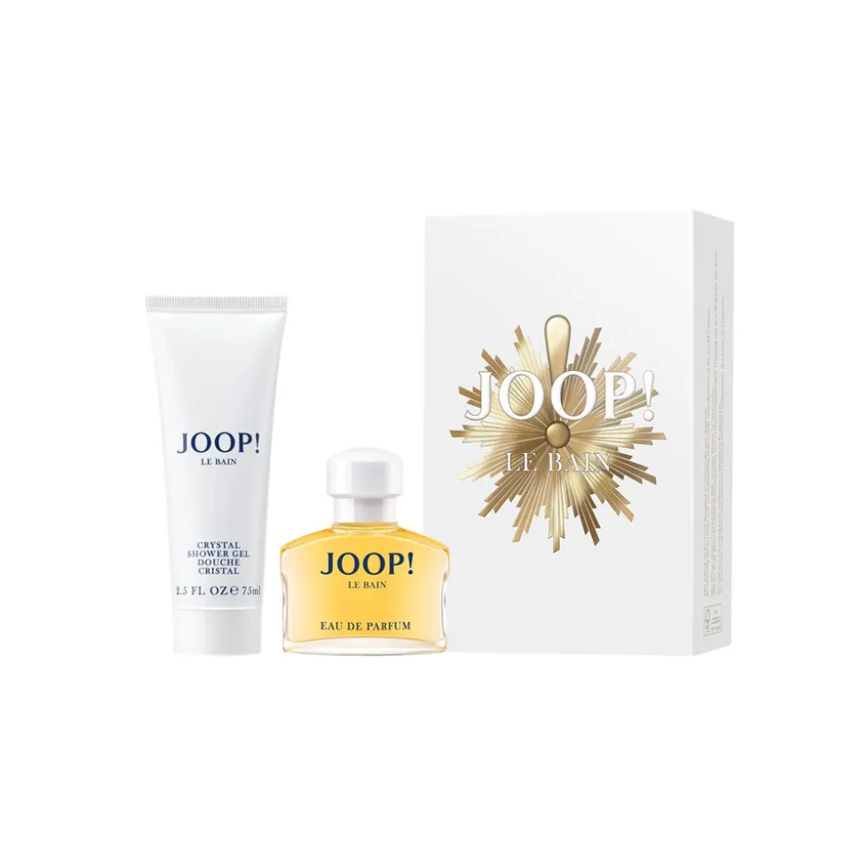 Joop!