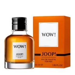 Joop!