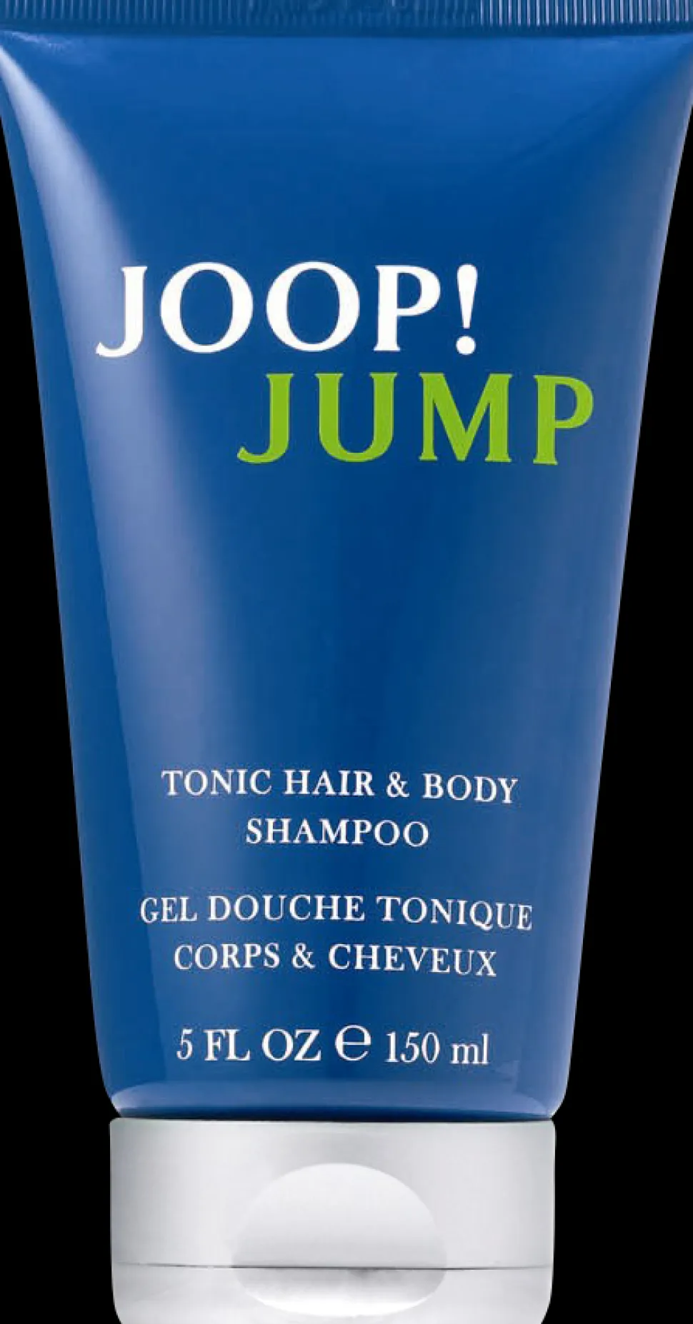 Joop!