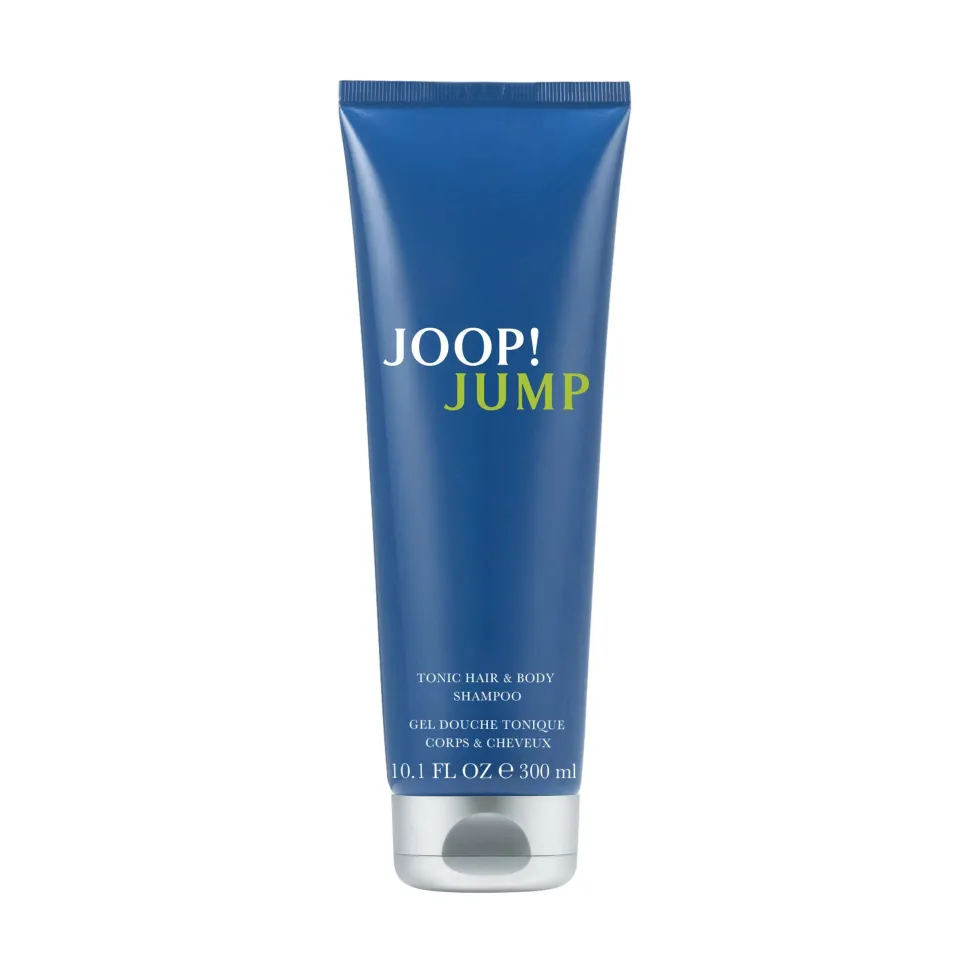 Joop!