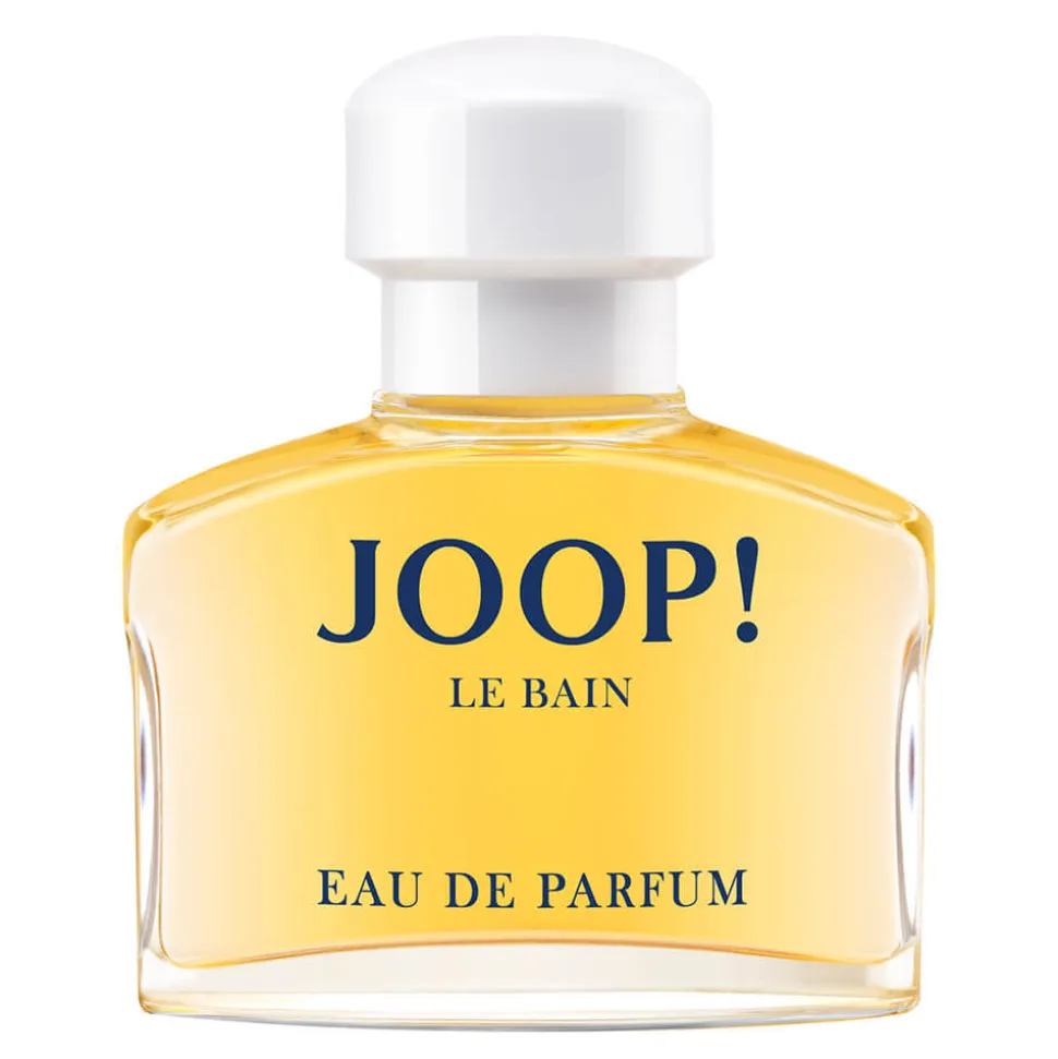Joop!