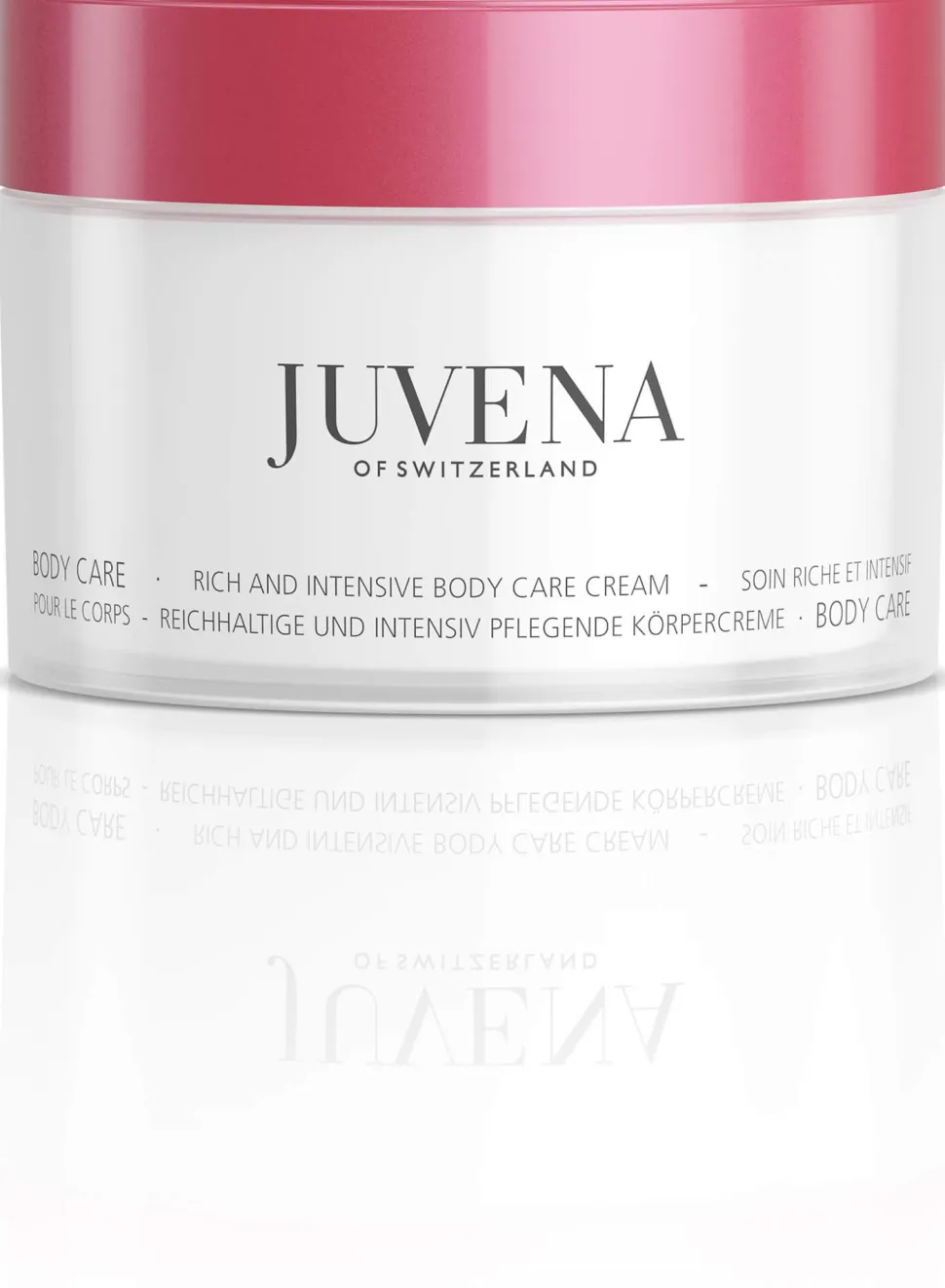 Juvena