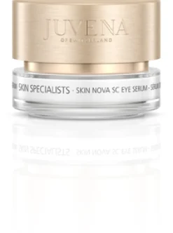 Juvena