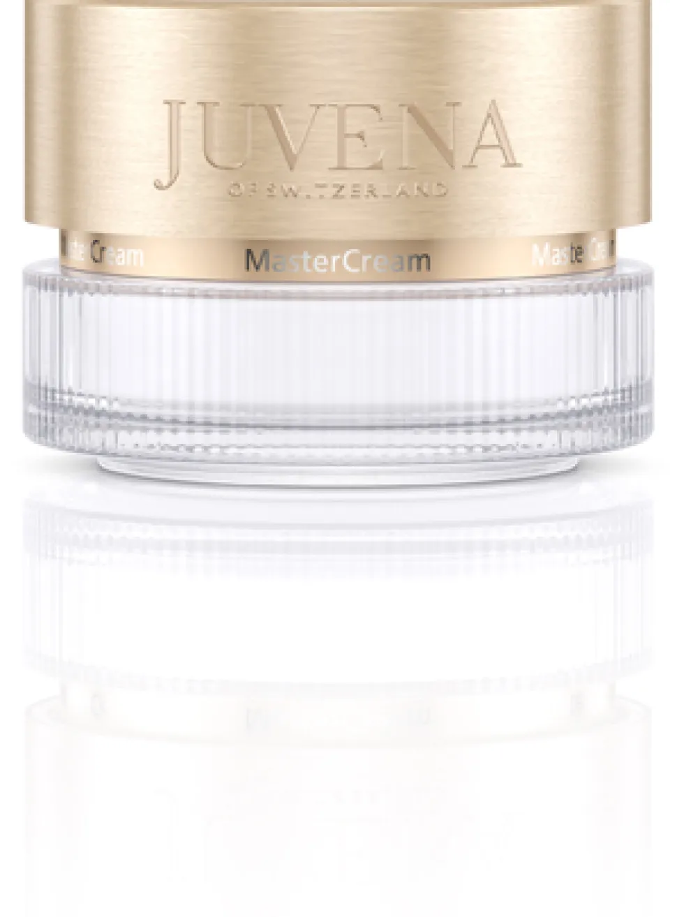 Juvena