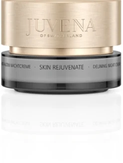 Juvena