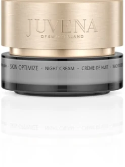 Juvena