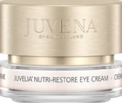 Juvena
