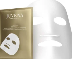 Juvena